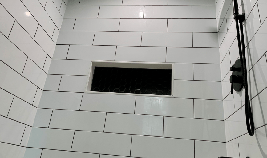 Modern Vision Contracting